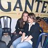 Torbiera alice night 059